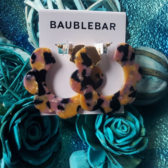 BaubleBar Jewelry - BaubleBar Earring